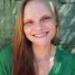 Photo: Dr. Chaitra Devereaux, Psy.D