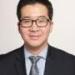 Photo: Dr. Daniel Han, MD