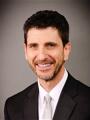 Photo: Dr. Mark Levitan, MD