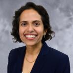 Dr. Anjali Bhandarkar, MD