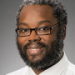 Photo: Dr. Pierre Chanoine, MD
