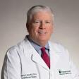 Photo: Dr. Robert Jones, MD