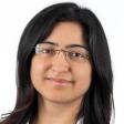 Photo: Dr. Nidhi Madan, MD