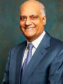 Photo: Dr. Rajive Adlaka, MD