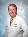 Photo: Dr. Paul Vanek, MD