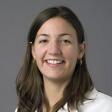 Photo: Dr. Laura Cook, MD