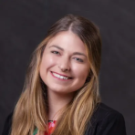 Dr. Roxanne Weaver, DMD