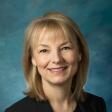 Photo: Dr. Marie Wadas, MD