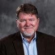 Photo: Dr. David Szymanski, MD