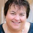 Photo: Sheralyn Shockey-Pope, LMFT