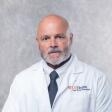 Photo: Dr. Richard Graves, MD
