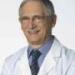 Photo: Dr. Leonard Jacobson, MD