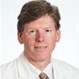 Dr. Anthony Kummer, MD