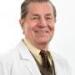 Photo: Dr. Paul Miller, MD