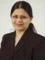 Photo: Dr. Chaula Kharode, MD