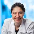 Photo: Dr. Maya Lichtenstein, MD