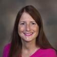 Photo: Dr. Laura Vetrone, MD