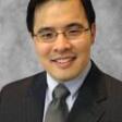 Dr. Michael Chang, MD