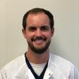 Photo: Dr. Thomas Crowgey, DDS