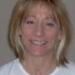 Photo: Lynda Ross, PhD