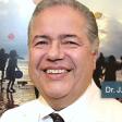 Dr. Juan Alarcon, MD