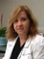 Photo: Dr. Mary-Helen Habib, DMD
