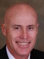 Photo: Dr. Wes Emison, DDS