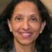 Photo: Dr. Mangala Venkatesh, MD