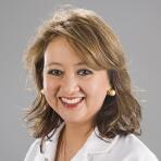 Dr. Joy Demarcaida, MD