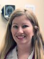 Photo: Dr. Dolores Foley, MD