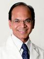 Photo: Dr. Siddharth Jain, MD