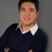 Photo: Dr. David Cartago, DDS