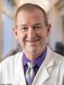 Photo: Dr. Duncan Brindley, MD