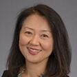 Photo: Dr. Misa Lee, MD