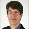 Photo: Dr. Robert Ecker, MD