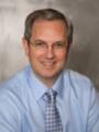 Photo: Dr. Vincent Giminaro, DO