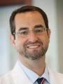 Photo: Dr. Brian Ash, MD