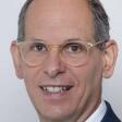 Photo: Dr. Neil Schluger, MD