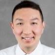 Dr. Charles Yau, DDS