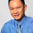 Dr. Thien Do, MD