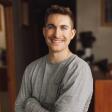 Photo: Dr. Matthew Nikolay, DC