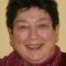 Photo: Paula Sumner, FNP