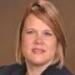 Photo: Tracy Kelso, LMHC