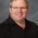 Photo: Dr. Brad Burks, DMD