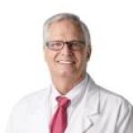 Dr. Daniel Spurrier, MD