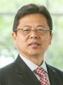 Photo: Dr. Jue Wang, MD