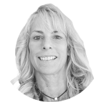 Betsy Carpenter, LCPC