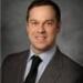 Photo: Dr. Michael Cipolla, MD
