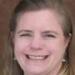Photo: Dr. Paige Suffredini, MD