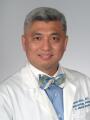 Photo: Dr. Soonho Kwon, MD